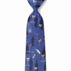 カクテルメニュー