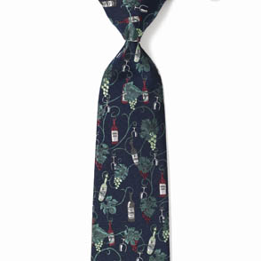 グレープ&ワイン