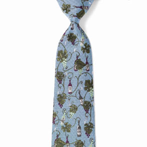 グレープ&ワイン