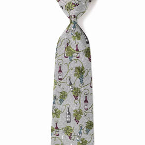 グレープ&ワイン