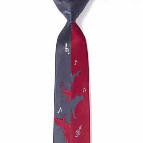 ブレーメンの音楽隊