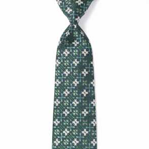 クリスタルチェック