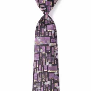 銀座ビルヂング/スノーウィー