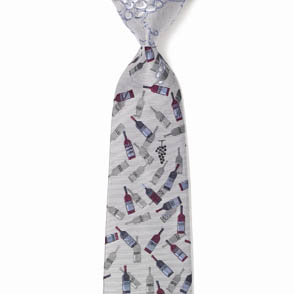 田屋120周年記念オリジナルタイ・ヴィンテージ120