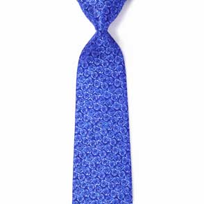 ブルーエレット_ローズ