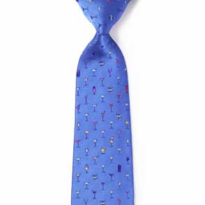 クラシックカクテル