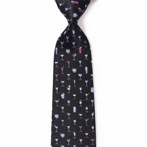 クラシックカクテル