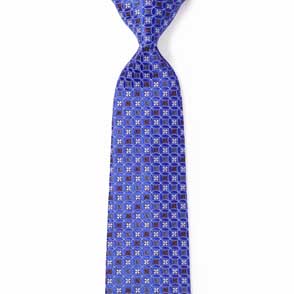 ブルーエレット_チェルキオ_ネイビー