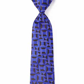 ブルーエレット_ジオメトリア