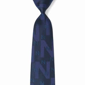 イニシャルタイN