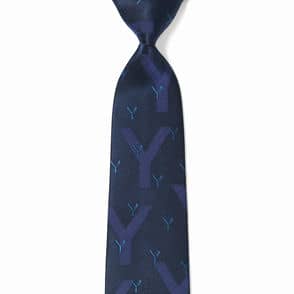 イニシャルタイY