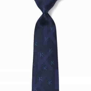 イニシャルタイK