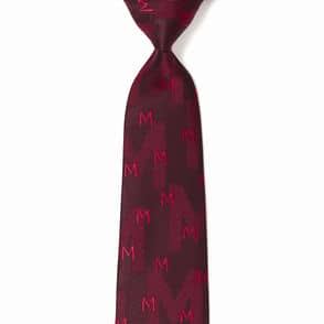 イニシャルタイM