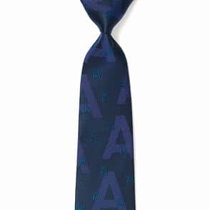 イニシャルタイA