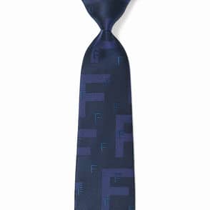 イニシャルタイF