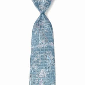 ナスカの地上絵