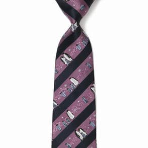 ペンギンファミリー