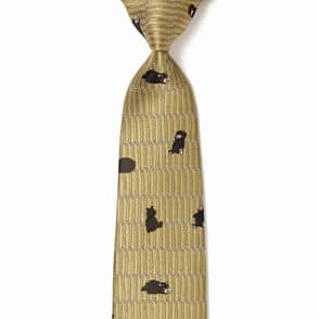 くまモンとイグサ