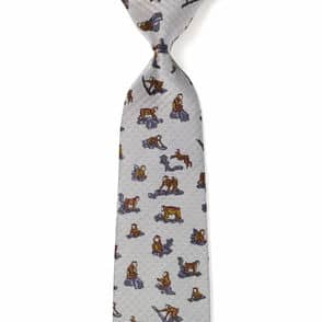 アスレチック猿山