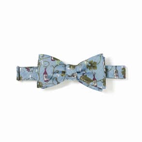 グレープ&ワイン