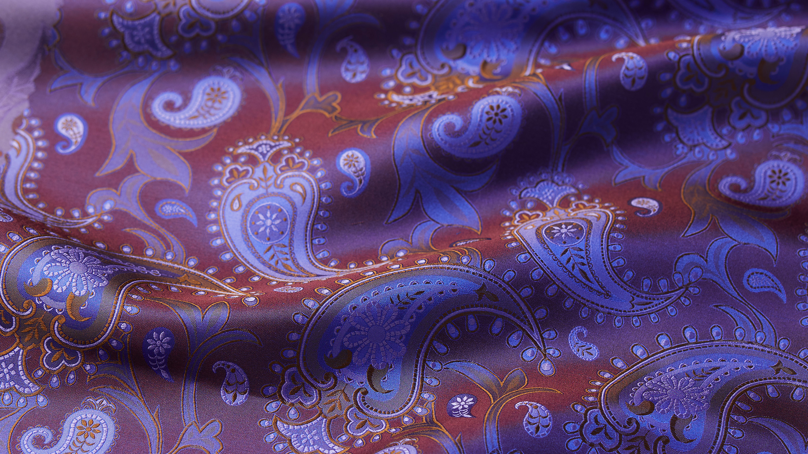 120周年特別企画_ブルーエレット