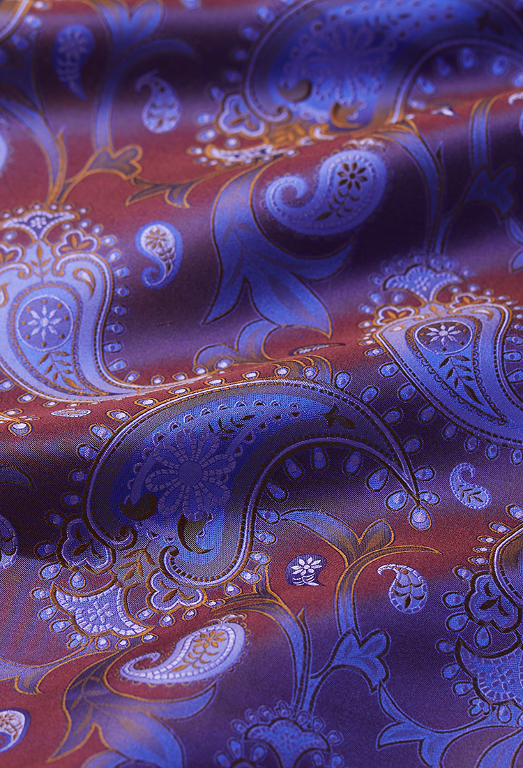 120周年特別企画_ブルーエレット