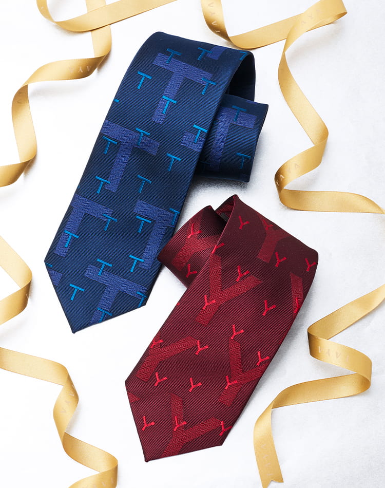 新フォントの美しさ