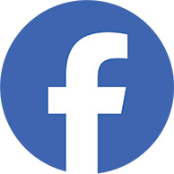 facebook 銀座田屋