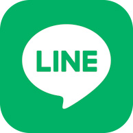 LINE公式 銀座田屋