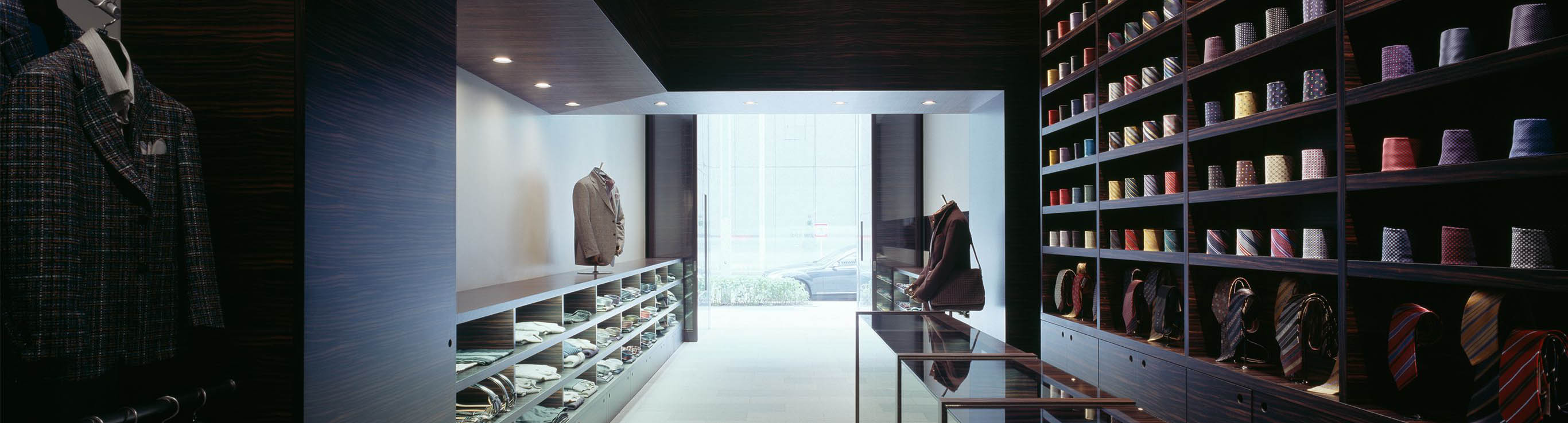 銀座田屋 公式SNSリンク