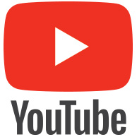 YouTube 銀座田屋公式チャンネル