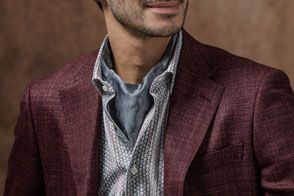 アスコットタイ