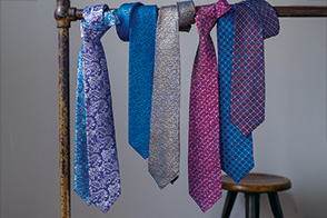 ブルーエレット