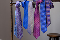 ブルーエレット