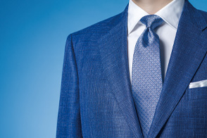 2026春夏最新ネクタイ